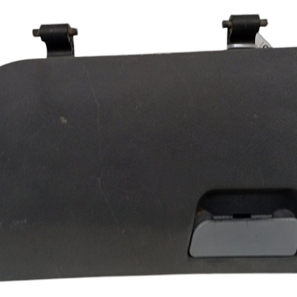 Porta Luvas Chery Face 1.3 2010 2011 2012 2013 2014 2015