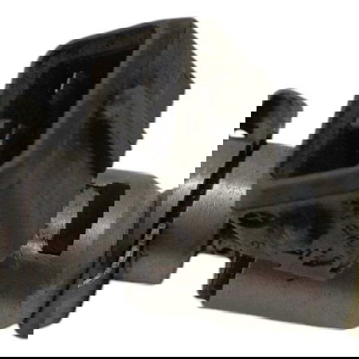 Bico Injetor Volkswagen Saveiro Gol Santana 1.8 Ap 1998 1999