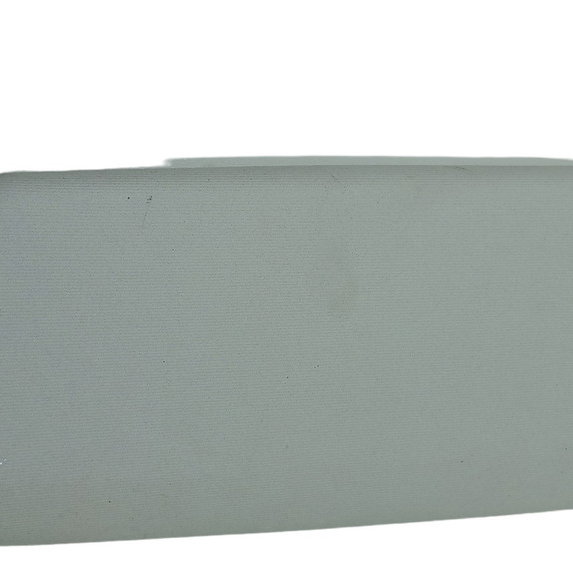 Quebra Sol Lado Direito Volkswagen Crossfox 2014