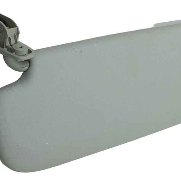 Quebra Sol Lado Direito Volkswagen Crossfox 2014