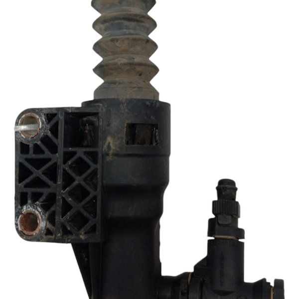 Atuador Embreagem Fiat Cronos Mobi Argo 1.0 3cc 2018 2019 20