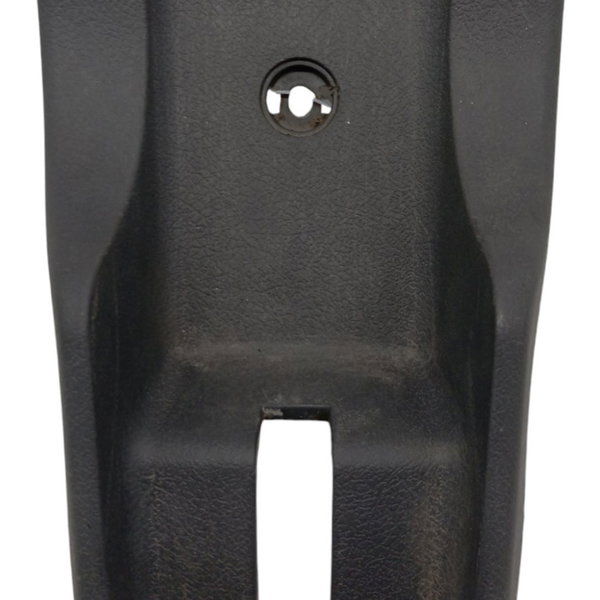 Acabamento Console Freio Mao Chery Face 1.3 2010 11 12 13 14