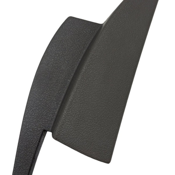 Acabamento Interno Retrovisor Direito Chery Face 2011 12 13