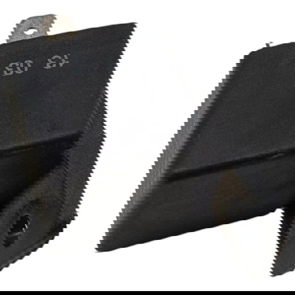 Relé Ar Condicionado Chery Face 1.3 2011 12 13   Bn04100920k 127v