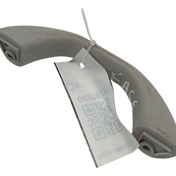 Puxador Alça Teto Pqp Traseiro Direito Chery Face 1.3 2011