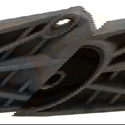 Suporte Coxim Motor Cambio Chery Face 1.3 16v 2011 12 13 14