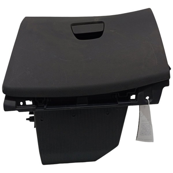 Porta Luvas Peugeot 208 2008 Ano 2015 2016 2017 2018 2019 20