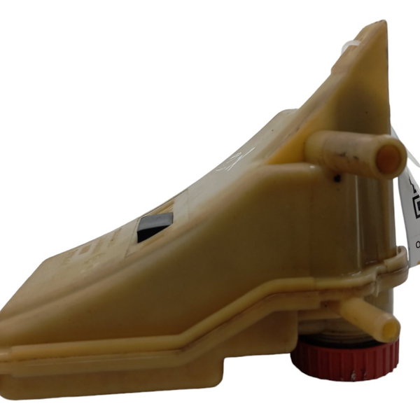 Reservatório Direção Hidráulica Citroen Zx 2.0 1995 1996 97