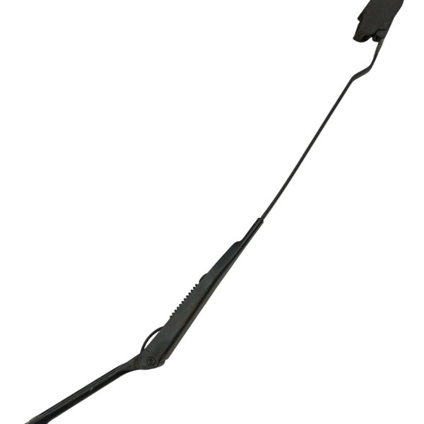 Braço Limpador Parabrisa Esquerdo Chevrolet Vectra 1997 2004 Esquerdo