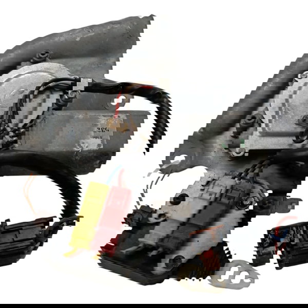 Motor Limpador Traseiro Original Citroen Zx 2.0 1994 1995 96