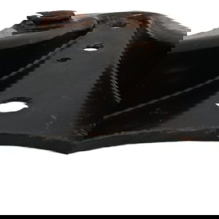 Balança Bandeja Suspensão Dianteira Esquerda Renaul Clio 03