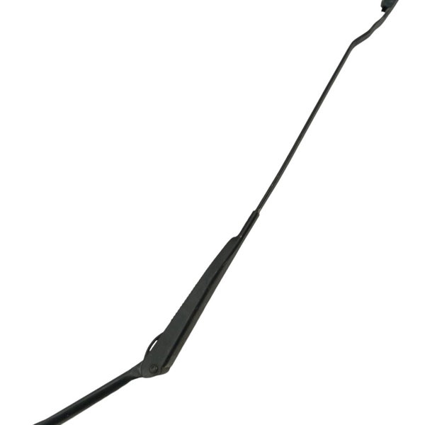 Braço Limpador Parabrisa Direito Chevrolet Vectra 1997 2004 Direito