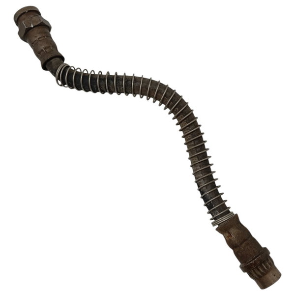 Flexível Freio Traseiro Citroen C3 2003 2004 2005 2006 2012