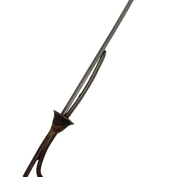 Vareta Óleo Motor Fusca Kombi 1300 1500 1600 1776 1778 1779