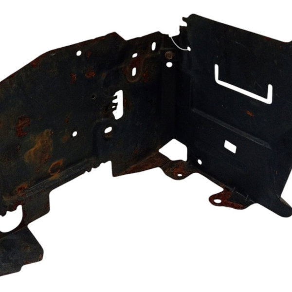 Suporte Bateria Renault Clio 1998 1999 2002 2003 2005 2006