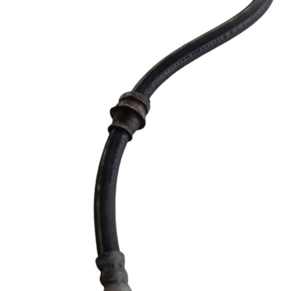 Flexível Freio Dianteiro Esquerdo Gm Vectra 1998 2000 2001