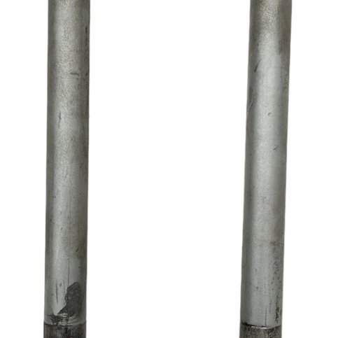 Parafuso Eixo Traseiro Citroen C5 2003 2004 2005 2006 2007