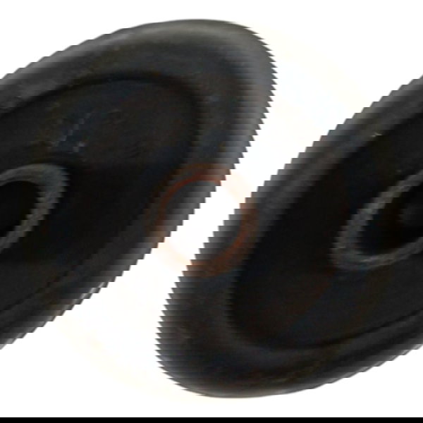 Batente Amortecedor Traseiro Chevrolet Vectra 1998 1999 2000