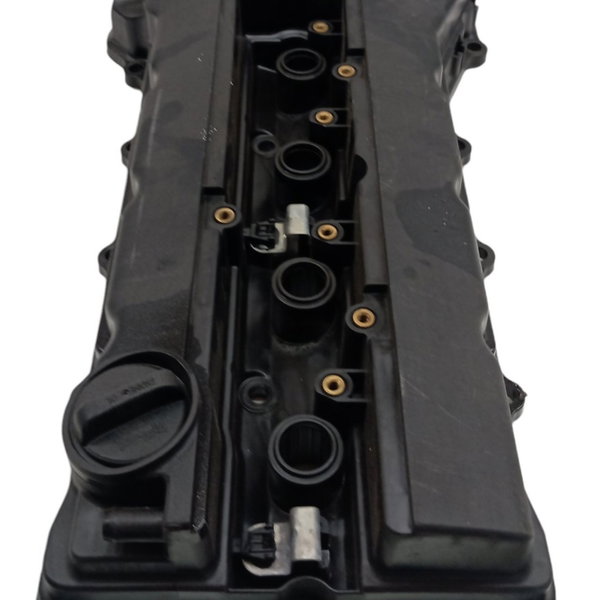 Tampa Válvula Motor Mitsubishi Asx 2.0 2011 2012 2013 14 15