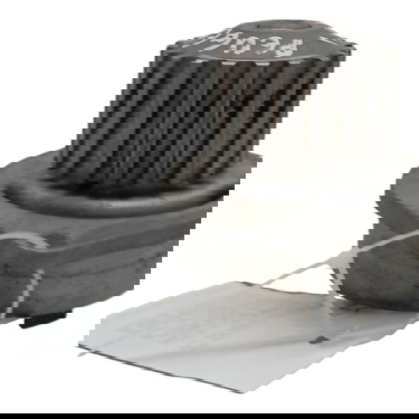 Bomba Água Peugeot 307 206 207 C3 C4 1.6 16v 8v 2007 2008 09