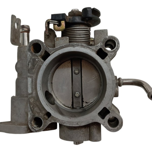 Tbi Corpo Borboleta Chery Face 1.3 2011 2012 2o13 2014 2015