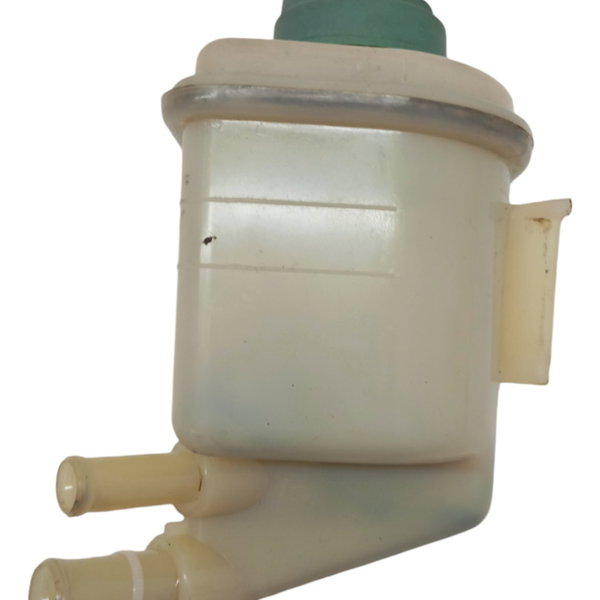 Reservatório Óleo Direção Hidráulica Chery Face 1.3 2010 11