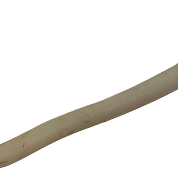 Gargalo Reservatório Limpador Parabrisa Chery Face 2011 12