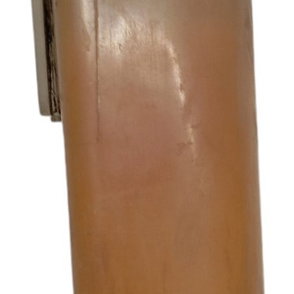 Reservatório Água Radiador Chery Face 1.3 2011 2012 2013