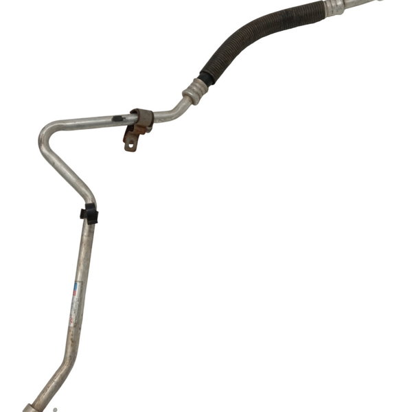 Mangueira Ar Condicionado Chery Face 1.3 2011 2012 2013 2014