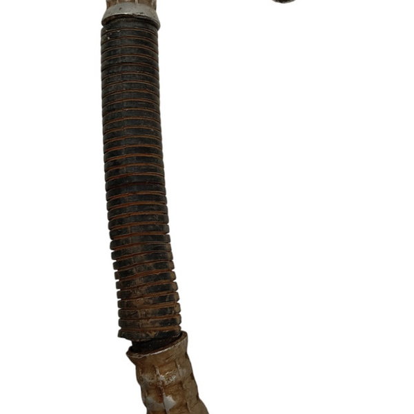 Mangueira Ar Condicionado Chery Face 1.3 2011 2012 2013 2014