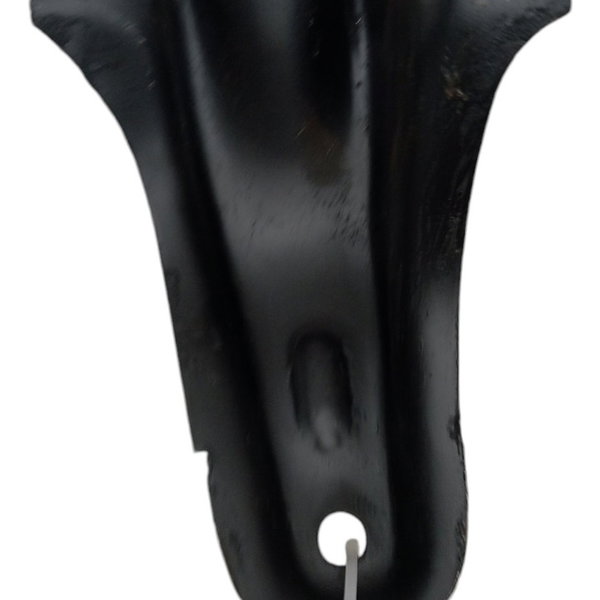 Suporte Coxim Motor Direito Vw Gol Voyage Parati Ap 1.8 2002