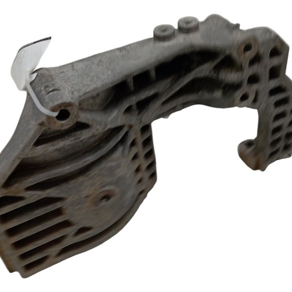 Suporte Alternador Compressor Chery Face 1.3 2010 2011 2012