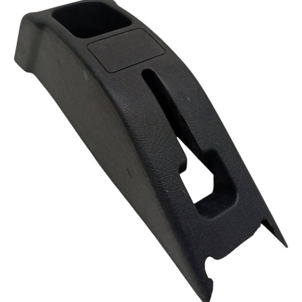 Console Central Porta Copos Citroen Zx 1991 1995 1996  1997