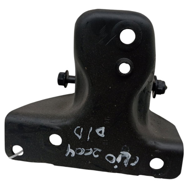 Suporte Eixo Traseiro Direito Renault Clio 2003 2004 2005 06