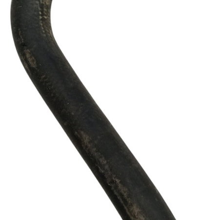 Mangueira Bomba Água Saveiro Gol Parati Santana Ap 1.8 2004