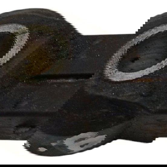 Sensor Detonação Vw Parati Gol Santana Ap 1.8 1998 2002 2003