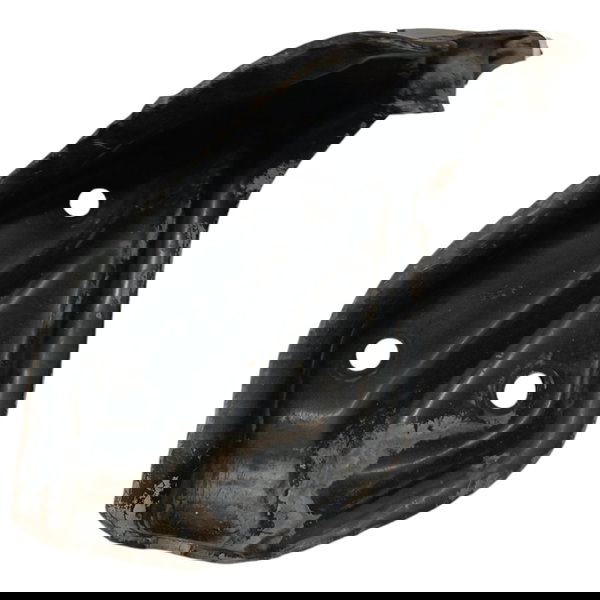 Suporte Coxim Motor Esquerdo Vw Gol Voyage Parati Ap 1.8 02