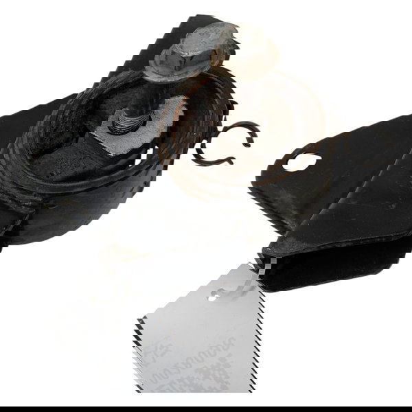 Coxim Motor Chery Face Tiggo 1.3 2011 2012 2013 2014