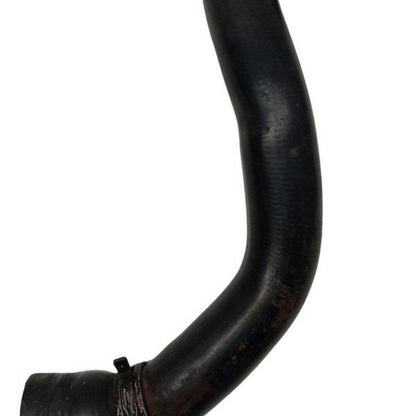 Mangueira Água Radiador Renault Clio 1.0 8v 2010 2011 2012