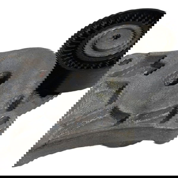 Tensor Esticador Correia Alternador Jeep Renegade 2018 19