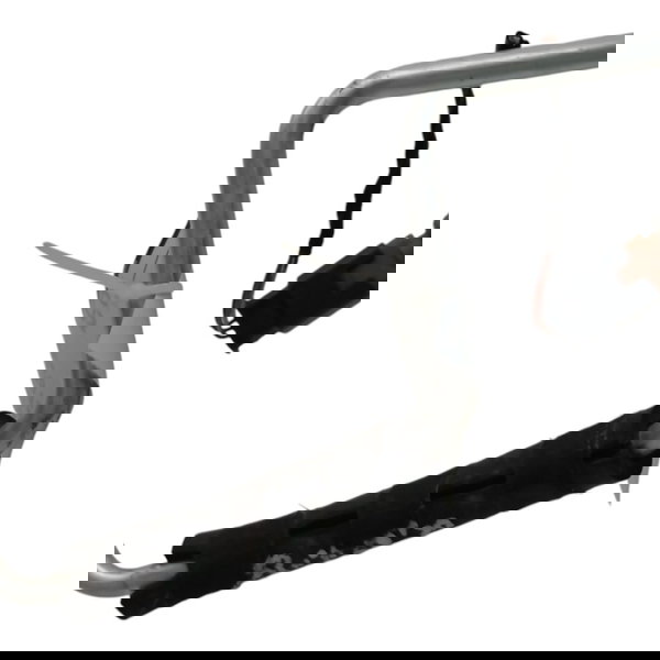 Mangueira Ar Condicionado Peugeot 2008 1.6 16v 2016 2017 18