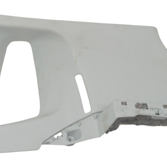 Acabamento Coluna Traseira Direita Peugeot 2008 2016 2017 18