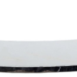 Aerofólio Tampa Traseira Peugeot 2008 1.6 2016 2018 Detalhes