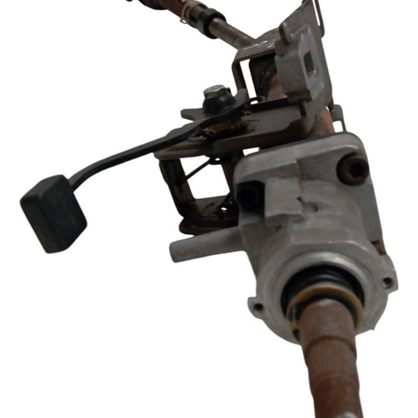 Coluna Direção Chery Face 1.3 2010 2011 2012 2013 2014