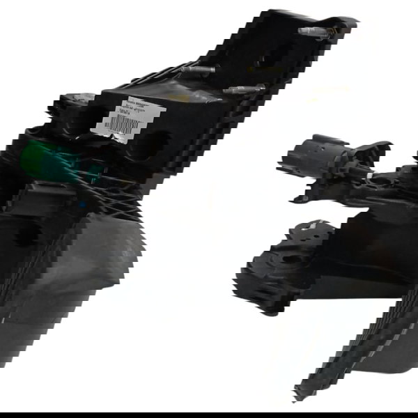 Pedal Freio Peugeot 2008 1.6 16v 2016 2017 2018 2019