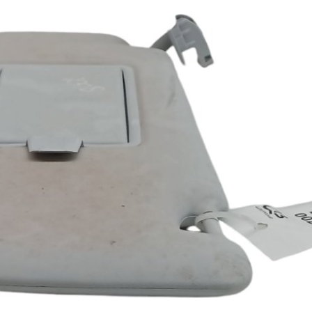 Quebra Sol Esquerdo Peugeot 2008 1.6 2016 2017 2018 2019