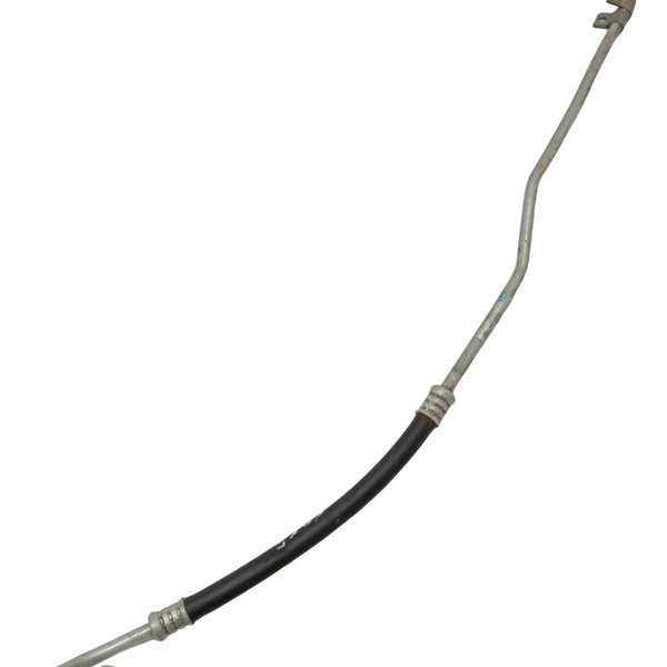 Mangueira Ar Condicionado Chery Face 1.3 2011 2012 2013 2014