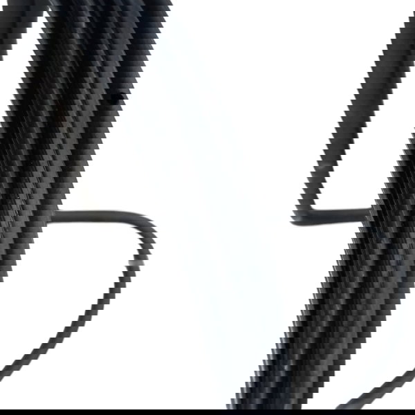 Borracha Vedaçao Porta Dianteira Peugeot 2008 1.6 2016 2017