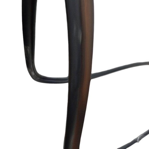 Borracha Vedaçao Porta Malas Peugeot 2008 1.6 2016 2017 2018