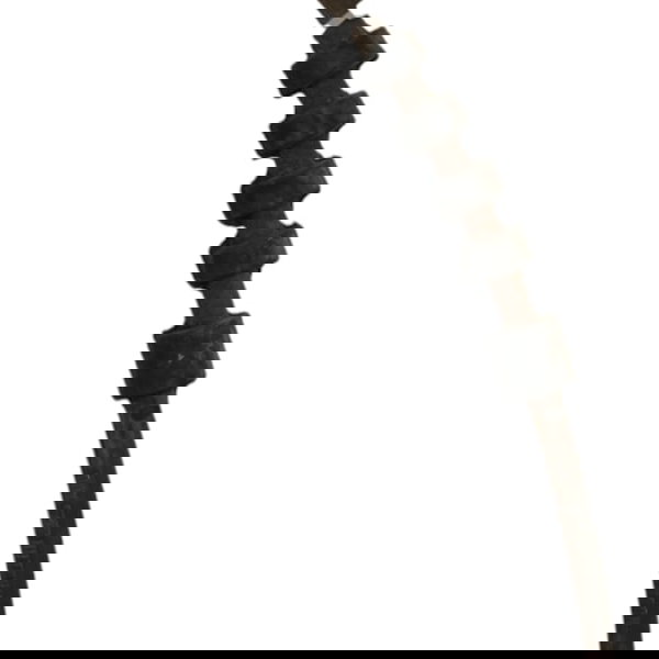 Flexivel Freio Traseiro Direito Ford Ka 2008 2009 2010 2012